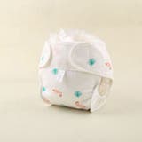 おむつカバー オムツカバー おむつ | PlusNao | 詳細画像2 