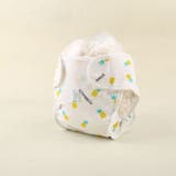 おむつカバー オムツカバー おむつ | PlusNao | 詳細画像3 