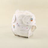 おむつカバー オムツカバー おむつ | PlusNao | 詳細画像5 