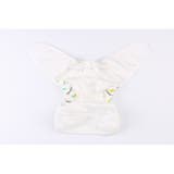 おむつカバー オムツカバー おむつ | PlusNao | 詳細画像7 