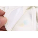 おむつカバー オムツカバー おむつ | PlusNao | 詳細画像8 