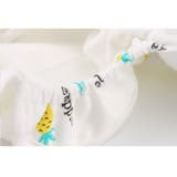 おむつカバー オムツカバー おむつ | PlusNao | 詳細画像9 