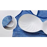 スポーツブラ レディース 女性 | PlusNao | 詳細画像10 