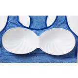 スポーツブラ レディース 女性 | PlusNao | 詳細画像11 