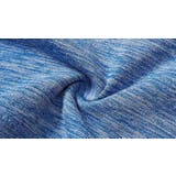 スポーツブラ レディース 女性 | PlusNao | 詳細画像15 