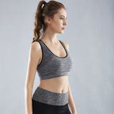 スポーツブラ レディース 女性 | PlusNao | 詳細画像6 