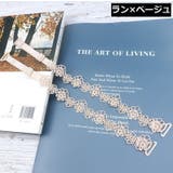 ブラストラップ ブラジャーストラップ ショルダーストラップ | PlusNao | 詳細画像13