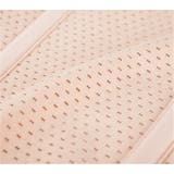 産後ウエストニッパー レディース 女性 | PlusNao | 詳細画像7 