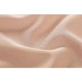 補正下着 ブラジャー レディース | PlusNao | 詳細画像10