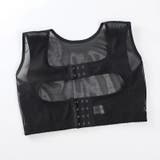 補正下着 ブラジャー レディース | PlusNao | 詳細画像6