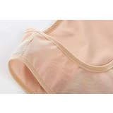 補正下着 ブラジャー レディース | PlusNao | 詳細画像9