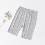 スパッツ 単品 5分丈 | PlusNao | 詳細画像9