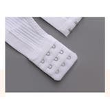 ジュニアブラ ファーストブラ スポーツブラ | PlusNao | 詳細画像15 