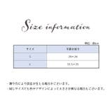 ジュニアブラ ハーフトップブラ スポーツブラ | PlusNao | 詳細画像19 