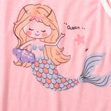 タンクトップ 3枚セット インナー | PlusNao | 詳細画像11 