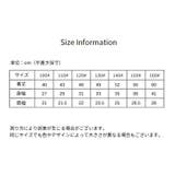 タンクトップ 3枚セット インナー | PlusNao | 詳細画像14 