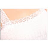 キャミソール レディース 女性 | PlusNao | 詳細画像12 