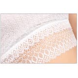 キャミソール レディース 女性 | PlusNao | 詳細画像13 