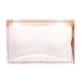 キャミソール レディース 女性 | PlusNao | 詳細画像14 