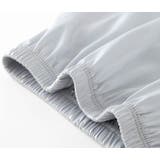 ペチパンツ タップパンツ レディース | PlusNao | 詳細画像13 