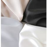 ペチパンツ タップパンツ レディース | PlusNao | 詳細画像14 