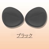 極厚ブラパッド レディース 6cm | PlusNao | 詳細画像6 