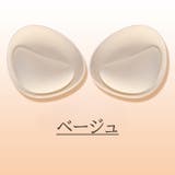 極厚ブラパッド レディース 6cm | PlusNao | 詳細画像7 