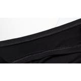 キャミソール ハーフキャミ ショート丈 | PlusNao | 詳細画像10 