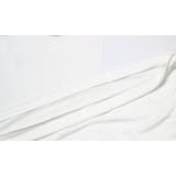 キャミソール ハーフキャミ ショート丈 | PlusNao | 詳細画像7 