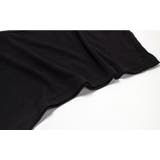 キャミソール ハーフキャミ ショート丈 | PlusNao | 詳細画像9 