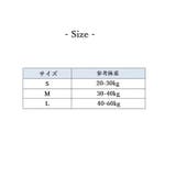 ジュニアブラ ハーフトップ スポーツブラ | PlusNao | 詳細画像12 