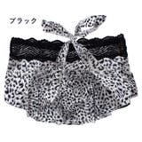 チューブトップブラジャー ホルターネック ブラジャー | PlusNao | 詳細画像9