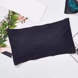 ストラップレスブラ チューブトップブラ ブラジャー | PlusNao | 詳細画像12 