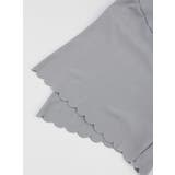 マタニティペチパンツ ペチコート3分丈 ショートパンツ | PlusNao | 詳細画像13 