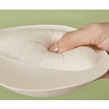 ブラパッド ブラジャーパッド 厚手 | PlusNao | 詳細画像10 