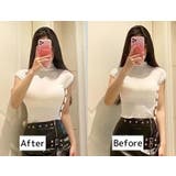 ブラパッド ブラジャーパッド 厚手 | PlusNao | 詳細画像3 