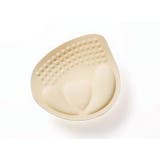 ブラパッド ブラジャーパッド 厚手 | PlusNao | 詳細画像8 