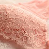 授乳ブラ マタニティブラジャー レディース | PlusNao | 詳細画像17 
