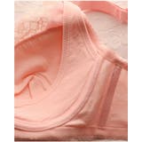 授乳ブラ マタニティブラジャー レディース | PlusNao | 詳細画像18 