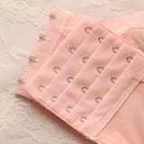 授乳ブラ マタニティブラジャー レディース | PlusNao | 詳細画像20 