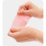 ブラ延長ホック ブラアジャスター 3列 | PlusNao | 詳細画像15 