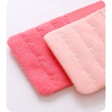 ブラ延長ホック ブラアジャスター 3列 | PlusNao | 詳細画像18 