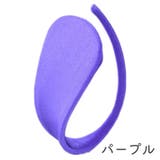 Cストリング Iバックショーツ インナー | PlusNao | 詳細画像5