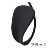 Cストリング Iバックショーツ インナー | PlusNao | 詳細画像6