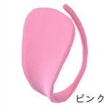 Cストリング Iバックショーツ インナー | PlusNao | 詳細画像8