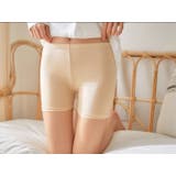 スパッツ レギンス レディース | PlusNao | 詳細画像11 