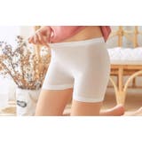 スパッツ レギンス レディース | PlusNao | 詳細画像8 