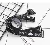 ブラストラップ ブラジャーストラップ ブラ紐 | PlusNao | 詳細画像2 