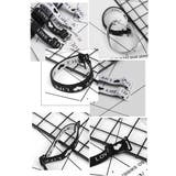 ブラストラップ ブラジャーストラップ ブラ紐 | PlusNao | 詳細画像3 