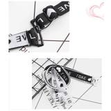 ブラストラップ ブラジャーストラップ ブラ紐 | PlusNao | 詳細画像5 